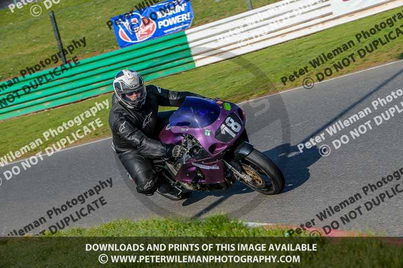 PJM Wedding Photography;enduro digital images;event digital images;eventdigitalimages;mallory park;mallory park photographs;mallory park trackday;mallory park trackday photographs;no limits trackdays;peter wileman photography;racing digital images;trackday digital images;trackday photos